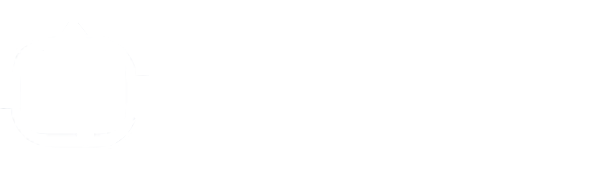 全智能语音电话机器人报价 - 用AI改变营销